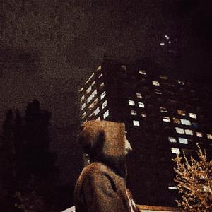 Lossa (feat. Sawmal)