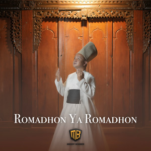 Romadhon Ya Romadhon