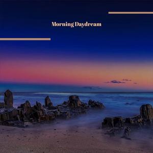 Flamboyant Comparable