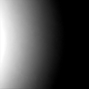 Shake It for 3p (feat. 5th Ward Weebie)