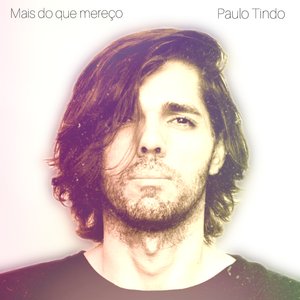Mais Do Que Mereço