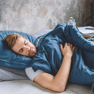 Gentle Tunes for Restful Slumber