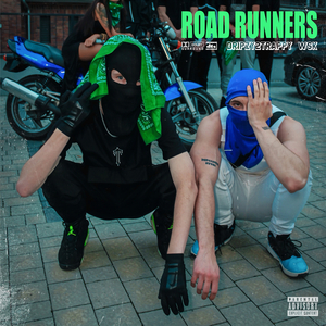 Road Runners