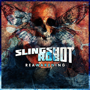 Reawakening