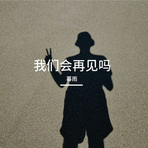 我们会再见吗