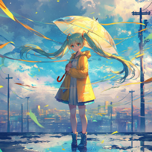 ビターチョコレート