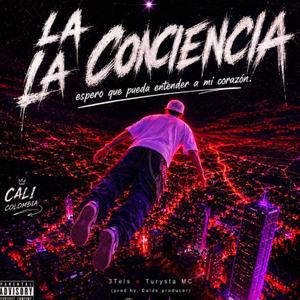 LA CONCIENCIA