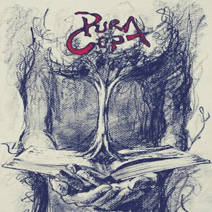 Mi Sueño Y Mi Libertad