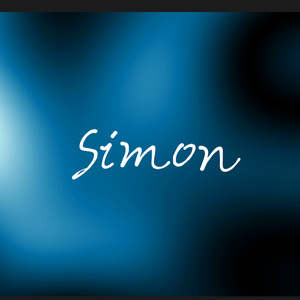 Simon