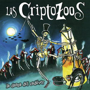 El Clan de la Muerte