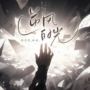 逆风的光 (伴奏)