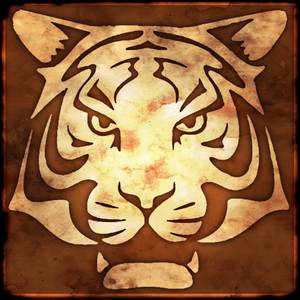 Fort Boyard (Epic Version)