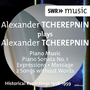 Songs without Words, Op. 82:Songs without Words, Op. 82: No. 5. Hymn to Our Lady