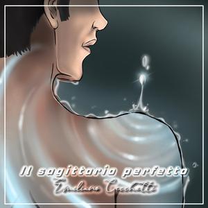 Il Sagittario Perfetto