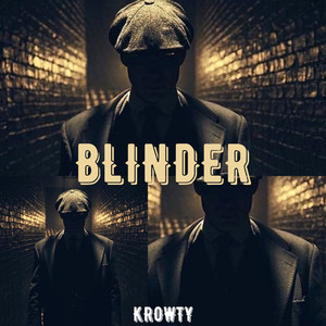 Blinder