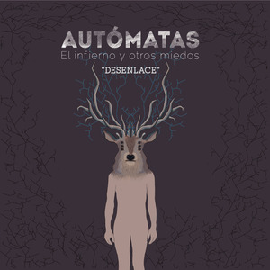 Corre, Rápido, Corre