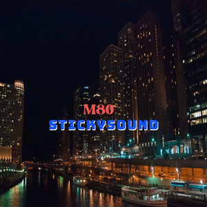 M80