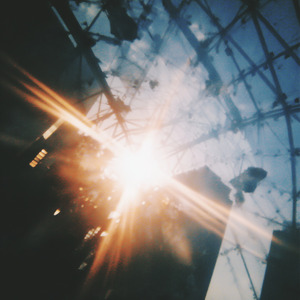 ラストサマー・ラブソング