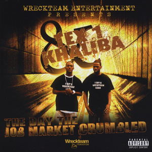 Any Questions? (Intro)