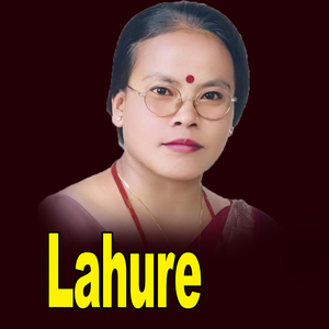 Lahure