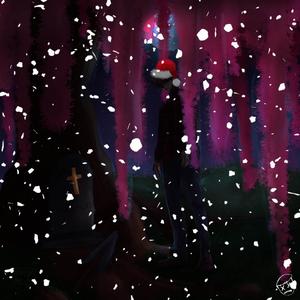 Christmas In The Dirt