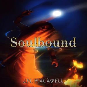 Soulbound