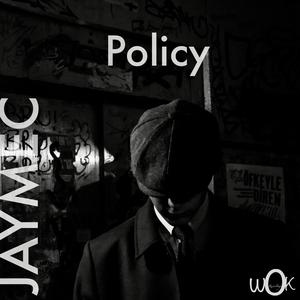 Policy