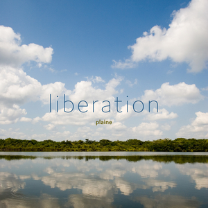 Liberation