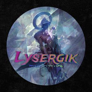 Lysergik
