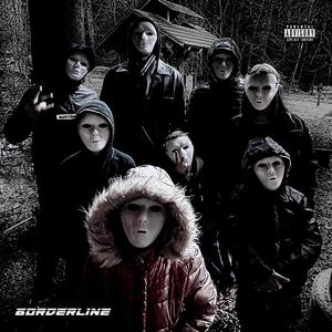 BigFAT (feat. 4Knox) (Bonus)