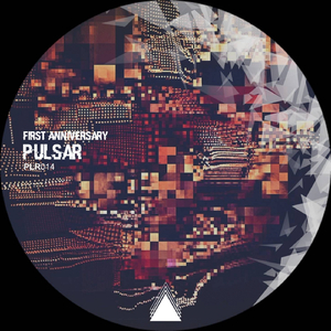 Variopinto (Original Mix)