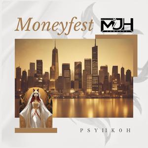 Vermögen, das wächst