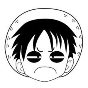 熬夜上瘾（翻自 刘亦心（可乐就是力量））