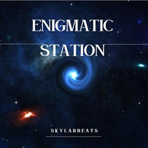 Enigmatic Station