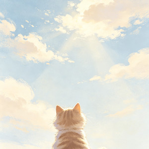 Smile To The Sky