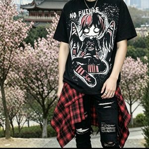 咸菜咸菜（Cover麻园诗人）.wav