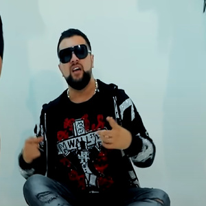 NOPTILE ALBASTRE (Master Edition)