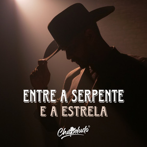 Entre a Serpente e a Estrela (Cover)