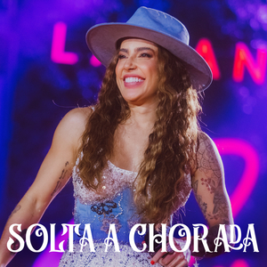 Ciúme Exagerado / Eu Sem Você / Ta Faltando Amor (Ao Vivo)