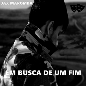 Em Busca de um Fim