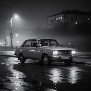 Lada
