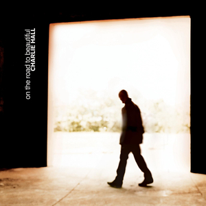 Sending (On The Road To Beautiful Version)