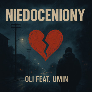 Niedoceniony
