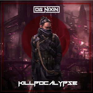 Killpocalypse