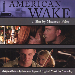 American Wake (reprise)