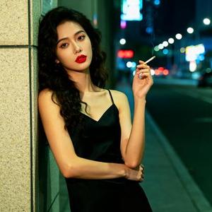 你一走心就空