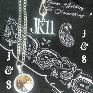 J & S