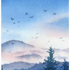 废品回收