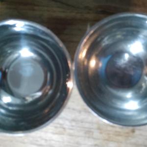 群星-兑水（赵顺 Remix）