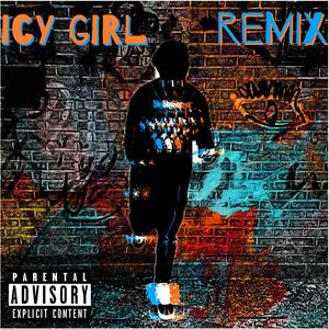 Icy Girl (Remix)